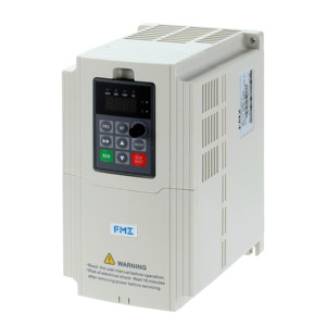 OEM vfd <span class=keywords><strong>inverter</strong></span> 2,2 kW, fase tunggal ke fase tunggal 0,75 kW 1,5 kW 2,2 kW 1HP 2HP 3HP ac <span class=keywords><strong>inverter</strong></span> fase tunggal vfd - Product Image 2