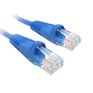 <span class=keywords><strong>KICO</strong></span> Cable de Parche de Red Ethernet de PVC Cat5e UTP OEM, 1,5 M, 2M, 3M, 5M, Telecomunicaciones/Cableado, Cables de Comunicación, Varios - Product Image 4