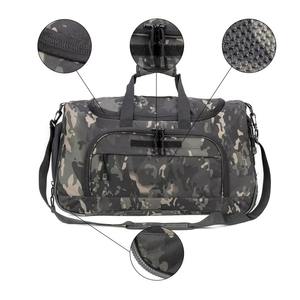 Fermeture à glissière, grande capacité et réutilisable, suspendable et lavable pour femmes - Product Image 3