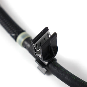 Pezzi di ricambio Auto ad alte prestazioni per il montaggio del tubo di ritorno del carburante per LC1Q-9K022-AB di transito Ford - Product Image 5