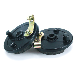 <span class=keywords><strong>Prix</strong></span> bas 10mm Scooter <span class=keywords><strong>avant</strong></span> <span class=keywords><strong>tambour</strong></span> <span class=keywords><strong>de</strong></span> <span class=keywords><strong>frein</strong></span> électrique <span class=keywords><strong>tambour</strong></span> <span class=keywords><strong>de</strong></span> <span class=keywords><strong>frein</strong></span> disque <span class=keywords><strong>de</strong></span> meulage et tambours <span class=keywords><strong>de</strong></span> <span class=keywords><strong>frein</strong></span> - Product Image 1