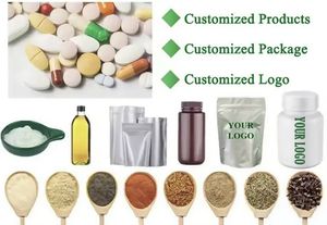 Pasokan pabrik makanan kelas Inulin bahan aktif 10:1 Ba Ji Tian Morinda <span class=keywords><strong>Officinalis</strong></span> ekstrak bubuk Herbal ekstrak Drum - Product Image 4