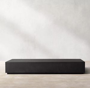 Vendita calda in alluminio Patio esterno divano giardino in metallo divani Set mobili da esterno - Product Image 6