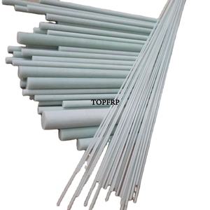 Varilla de látigo de fibra de vidrio flexible de alta calidad - Product Image 3