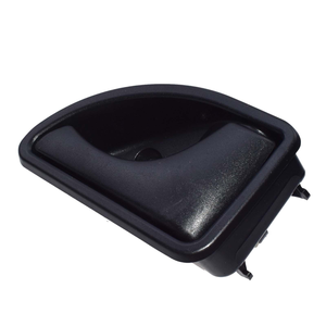 <span class=keywords><strong>Renault</strong></span> Car Parts 7700820524 Poignée de porte intérieure noire Poignée de porte de haute qualité 6mm pour <span class=keywords><strong>Renault</strong></span> <span class=keywords><strong>Twingo</strong></span> Kangoo - Product Image 3