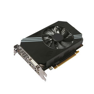 <span class=keywords><strong>Prix</strong></span> d'usine en gros de l'inventaire d'usine <span class=keywords><strong>GTX</strong></span> <span class=keywords><strong>1060</strong></span> 6GB 3GB <span class=keywords><strong>Carte</strong></span> <span class=keywords><strong>graphique</strong></span> <span class=keywords><strong>GTX</strong></span> <span class=keywords><strong>1060</strong></span> GPU <span class=keywords><strong>Carte</strong></span> vidéo - Product Image 2