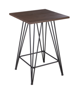 Modern Home Commercial Bar <strong>Stool</strong> Swivel Durable Metal Frame Comfortable Fabric Design for Dining Living Room Hotel Workshop Use - Product Image 6