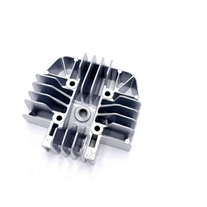 Kit de joint de culasse pour cylindre et piston, pour <span class=keywords><strong>Yamaha</strong></span> PW80 BW80 <span class=keywords><strong>PW</strong></span> <span class=keywords><strong>80</strong></span> 1983-2006 - Product Image 3