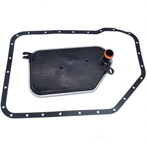 กรองเกียร์ A6 คุณภาพสูงใหม่ OEM 01V-325-429 สำหรับรถยนต์ FAW พร้อมการรับประกัน 1 ปี - Product Image 3