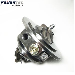 Turbocompresseur gt2kp39 avec cartouche 54399880131 pour <span class=keywords><strong>Ford</strong></span> <span class=keywords><strong>Fiesta</strong></span> 54399700131 <span class=keywords><strong>ST</strong></span> 1.6 Kw, Eco Boost 134 — 2002, fabrication, 2013 - Product Image 2