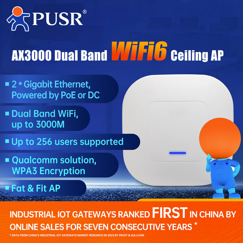 AP310i|POE+(not include adapter)