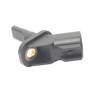 Capteur de vitesse de roue ABS pour Ford 9475557 1223620 30748149 94755570 pour remplacement et réparation - Product Image 1