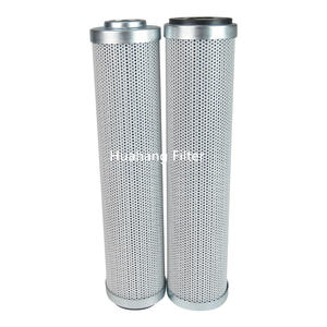 Precio barato P764679 - Product Image 2