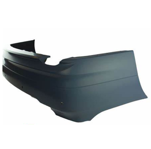 51127202706 adecuado para parachoques trasero <span class=keywords><strong>BMW</strong></span> Serie <span class=keywords><strong>3</strong></span> <span class=keywords><strong>E</strong></span> 90 (con ojos eléctricos) - Product Image 2