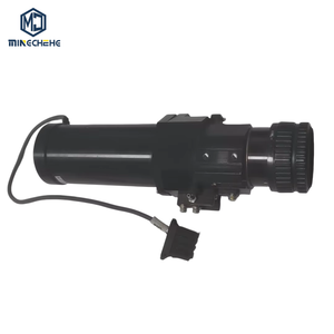 Contrôleur PLC, capteur, objectif industriel, neuf, original, RAYFACT 500286 - Product Image 1