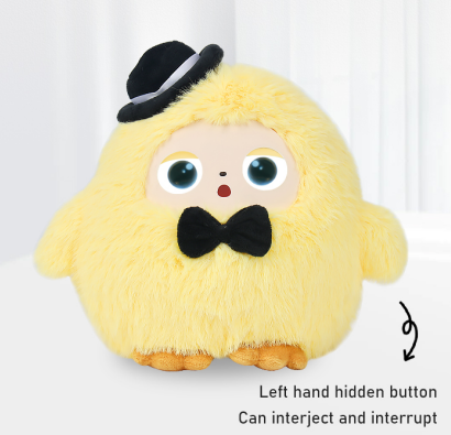 สีเหลือง