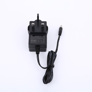 12 Volt 3 amp Máy tính để bàn Adpater 12 V 3A chuyển đổi biến áp AC/DC chuyển đổi điện. - Product Image 6