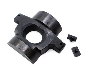 ชุดซ่อมปั๊มไฮดรอลิกแบบลูกสูบ PVH98 แบบหมุน - Product Image 4
