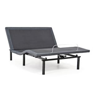 Ronpure-Motor eléctrico ajustable RKDM2, tamaño Queen, Okin, sin liquidación, cabeza cero gravedad, Marco eléctrico ajustable - Product Image 2