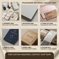 Abanicos de programa de boda personalizados al por mayor, tarjetas de ceremonia con borde festoneado y borlas para organizadores de bodas y servicios de catering para eventos