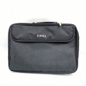 Nueva Llegada: Bolsas de Neopreno Personalizadas para Portátiles, Accesorios Específicos para Oficina, para Hombres - Product Image 4
