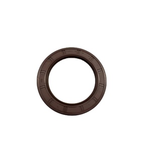 Joint d'arbre à cames 2144325000 adapté aux pièces automobiles coréennes Carens III IV <span class=keywords><strong>Ceed</strong></span> <span class=keywords><strong>Sw</strong></span> Cerato 21443 25000 2144325000 - Product Image 2