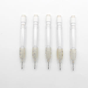 Cadeau court, mini-crayon mécanique pour enfants - Product Image 3