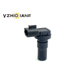 Pièces automobiles OEM, capteur de vitesse de transmission 319351XF00 1627795380 31935800000 pour <span class=keywords><strong>Nissan</strong></span> Maxima Altima Cube <span class=keywords><strong>Juke</strong></span> Infiniti QX60 - Product Image 1