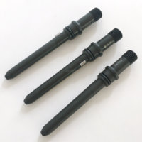 Connecteur d'injecteur de carburant Weifu C4903290 5298010 pour Cummins