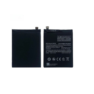 แบตเตอรี่สำรอง BM3B 3400mAh สำหรับ Xiaomi Mi Mix 2 Mix 2S CE RoHS ขายส่งจำนวนมาก ความจุสูง เกรด A - Product Image 2