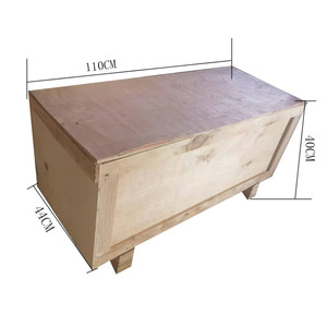 Máquina de Encuadernación Perfecta con Pegamento Termofusible Manual A4 de Escritorio para Libros de Tapa Dura, Suministro de Fábrica - Product Image 5