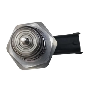 Nouveau régulateur <span class=keywords><strong>de</strong></span> <span class=keywords><strong>pression</strong></span> <span class=keywords><strong>de</strong></span> carburant à essence OEM 0281006405 31402-2F600 pour <span class=keywords><strong>Hyundai</strong></span> <span class=keywords><strong>Tucson</strong></span> I40 Ix35 Kia Sportage Carens - Product Image 2