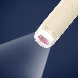 Новое поступление, шлифовальные головки, точилка для пилок, детский триммер, Детская электрическая шлифовальная машинка для ногтей с кусачкой для ногтей - Product Image 6