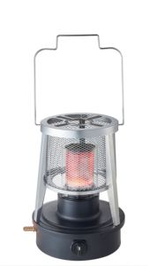 Precios al por Mayor, Mini <span class=keywords><strong>Calentador</strong></span> de <span class=keywords><strong>Gas</strong></span> Portátil 2 en 1 de <span class=keywords><strong>Butano</strong></span>, Cocina de <span class=keywords><strong>Gas</strong></span> Infrarroja de Cerámica para Acampar, <span class=keywords><strong>Calentador</strong></span> de <span class=keywords><strong>Gas</strong></span> para Exteriores - Product Image 6