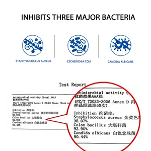 2023 популярная 16 цветов Pantone биоразлагаемая 32S 100% PLA пряжа