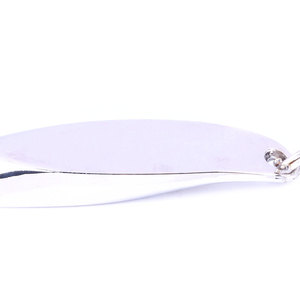 50G cucchiaio richiamo di Pesca grande pesce in <span class=keywords><strong>mare</strong></span> luccio Pesca Pesca in <span class=keywords><strong>mare</strong></span> Pesca - Product Image 3