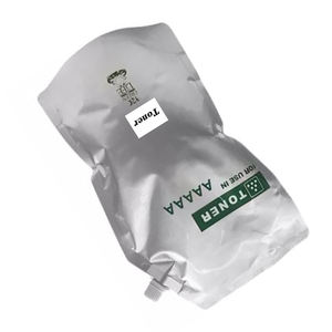 Recarga de polvo de tóner para Brother, 1kg, para Brother, 2, 1, 2, 2, 2, 2, 2, 2, 2, 2, 1kg, para Brother, 2, 2, 2, 2, 2, 2, 2, 2, 2, 2, 2, 2, 2, 3 - Product Image 6