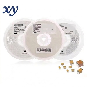 C4532X7R1H105KT020U 1uF ±10% 50V ตัวเก็บประจุเซรามิก X7R 1812 (4532 เมตริก) MLCC <span class=keywords><strong>SMD</strong></span> C4532X7R1H105KT020U - Product Image 4