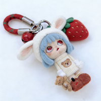 Série d'ours en peluche personnalisés de haute qualité, jouets en peluche doux avec rembourrage en coton PP, cadeaux pour enfants, prix direct usine, haute qualité