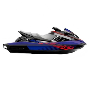 Pegatinas Reflectantes para Motocicleta MT17 Jet Ski, Calcomanías de Película de Cristal para Jet Ski <span class=keywords><strong>Yamaha</strong></span> FZR FZS, <span class=keywords><strong>Precio</strong></span> al por Mayor - Product Image 6