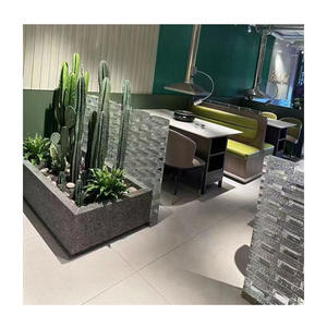 <span class=keywords><strong>Prix</strong></span> pour cube rectangulaire solide cristal <span class=keywords><strong>brique</strong></span> de verre <span class=keywords><strong>cloison</strong></span> - Product Image 3