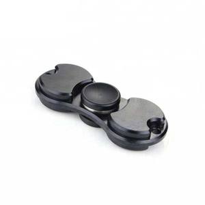 Layanan pengolahan bubut CNC kustom bagian pengolahan mekanis pembalik presisi CNC bagian pengolahan Bending OK - Product Image 3