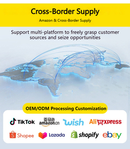<span class=keywords><strong>Pistolet</strong></span> <span class=keywords><strong>thermique</strong></span> manuel 220V, <span class=keywords><strong>pistolet</strong></span> <span class=keywords><strong>thermique</strong></span> à air chaud portable, <span class=keywords><strong>pistolet</strong></span> <span class=keywords><strong>thermique</strong></span> <span class=keywords><strong>électrique</strong></span> pour film rétractable, machines de scellage à air chaud - Product Image 6