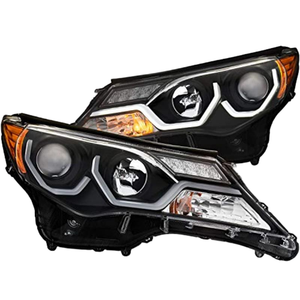 Kits <span class=keywords><strong>de</strong></span> réparation et <span class=keywords><strong>de</strong></span> conversion les plus vendus pour pare-chocs <span class=keywords><strong>de</strong></span> voiture, phares CYH, calandre CYH, radiateur, pare-brise, ailes, rigoureusement <span class=keywords><strong>test</strong></span>és - Product Image 1
