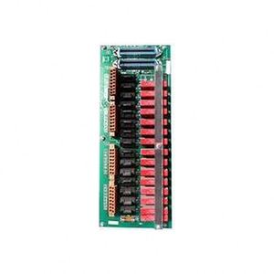 Nuevo módulo controlador programable TDCS3000LCN para el sistema TDC 3000 DCS APM - Product Image 1