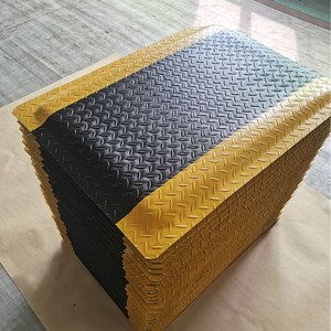 Vente en gros tapis de sol anti-fatigue Esd 0.9m * 1.5m * 17mm ateliers ateliers un tapis de sol antistatique (esd) 1200*700 - Product Image 6