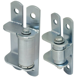 <span class=keywords><strong>Bisagras</strong></span> <span class=keywords><strong>de</strong></span> puerta resistentes para puertas <span class=keywords><strong>grandes</strong></span> pesadas <span class=keywords><strong>de</strong></span> madera o metal - Product Image 5