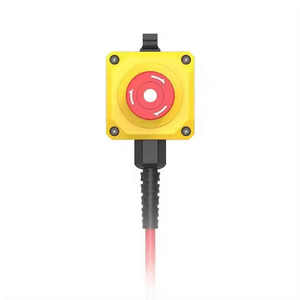Brazo Robótico Colaborativo de Alta Calidad Fr5, Cobot de 6 Ejes, Manipulador Multifuncional para la Industria - Product Image 1