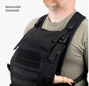 Muestra gratuita de portabebés personalizado, portabebés portátil de moda, mochilas portabebés multifuncionales y ergonómicas. - Product Image 4