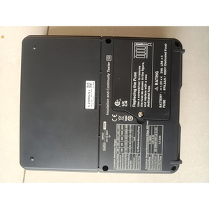 Kit Original y Nuevo Hioki IR4057-50 OEM, Probador de Aislamiento Digital de Alta Velocidad de 5 Rangos con Adaptador Inalámbrico - Product Image 2